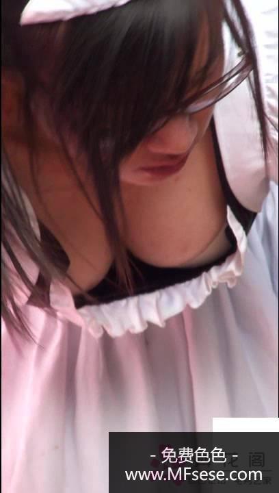fe12f736b367609076b0d9d804c17d7e.jpg